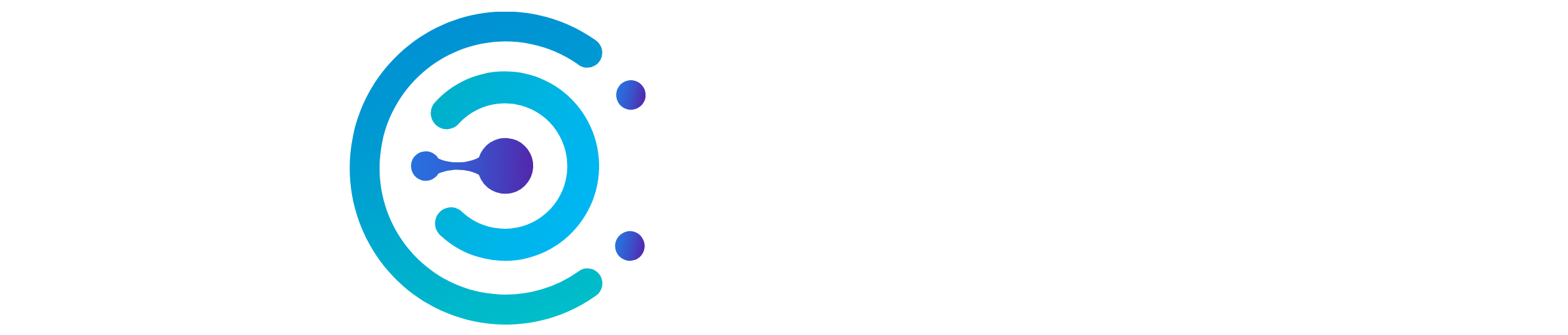 Gulf Coast Brand Builders